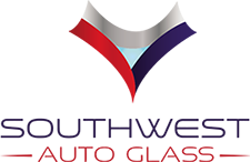 Mobile Windshield Repair Tucson - Southwest Auto Glass